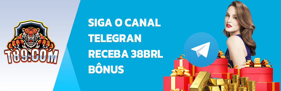 mega sena 2149 de onde fé a aposta ganhadora