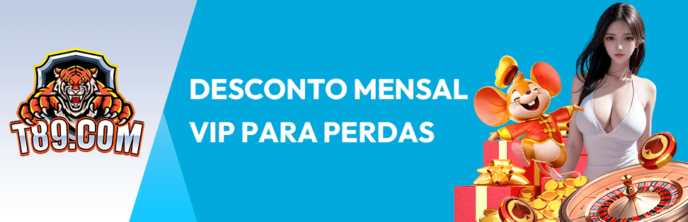 mega sena 2149 de onde fé a aposta ganhadora